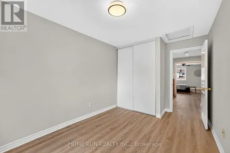 164 Gray Crescent Ottawa ON K2K 3L9