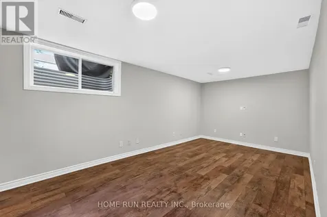 164 Gray Crescent Ottawa ON K2K 3L9