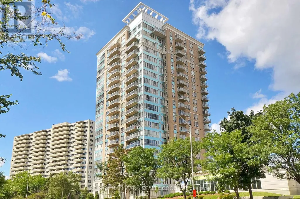 70 Landry Street Ottawa ON K1L 0A8