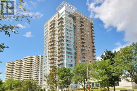 70 Landry Street Ottawa ON K1L 0A8