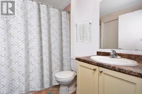 70 Landry Street Ottawa ON K1L 0A8