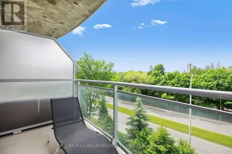 70 Landry Street Ottawa ON K1L 0A8