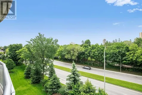 70 Landry Street Ottawa ON K1L 0A8