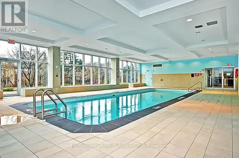 70 Landry Street Ottawa ON K1L 0A8