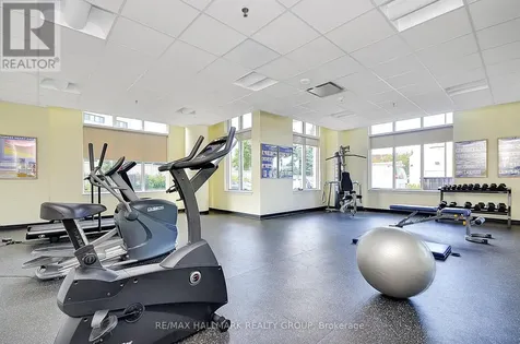70 Landry Street Ottawa ON K1L 0A8