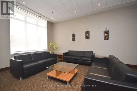 70 Landry Street Ottawa ON K1L 0A8