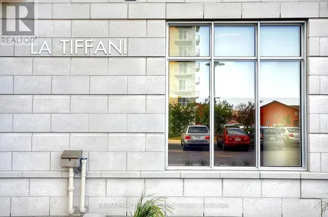 70 Landry Street Ottawa ON K1L 0A8
