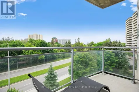 70 Landry Street Ottawa ON K1L 0A8