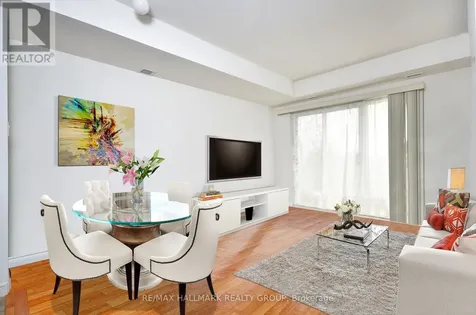 70 Landry Street Ottawa ON K1L 0A8