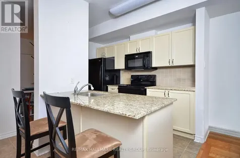 70 Landry Street Ottawa ON K1L 0A8