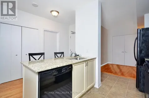 70 Landry Street Ottawa ON K1L 0A8