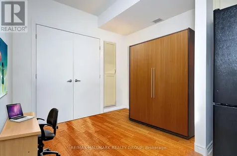 70 Landry Street Ottawa ON K1L 0A8