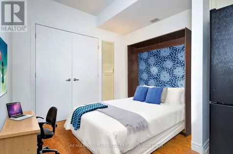 70 Landry Street Ottawa ON K1L 0A8