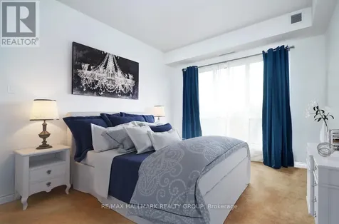 70 Landry Street Ottawa ON K1L 0A8
