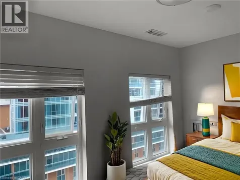 258 Sunview Street Waterloo ON N2L 3V9