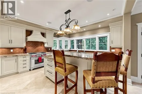 344 Mountain Brow Road Waterdown ON L7P 5A3