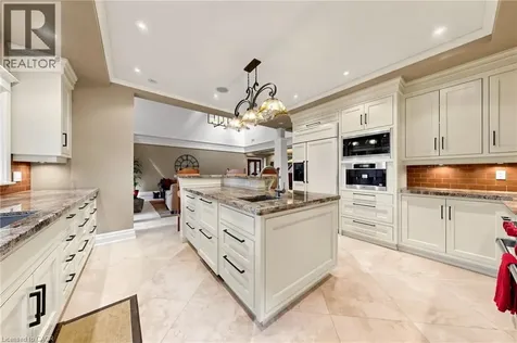 344 Mountain Brow Road Waterdown ON L7P 5A3