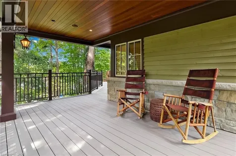 344 Mountain Brow Road Waterdown ON L7P 5A3