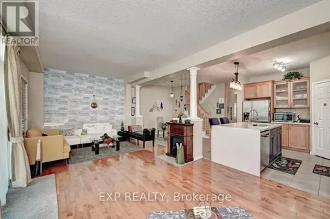 795 Laurelwood Drive Waterloo ON N2V 0A3