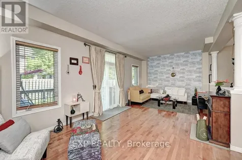 795 Laurelwood Drive Waterloo ON N2V 0A3