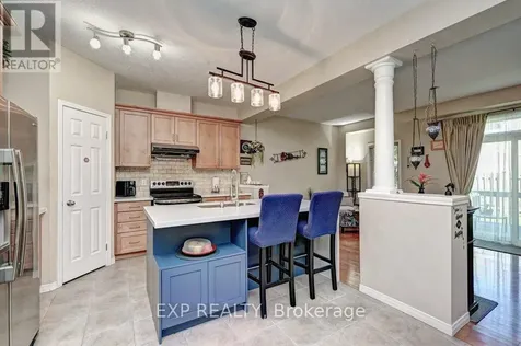 795 Laurelwood Drive Waterloo ON N2V 0A3