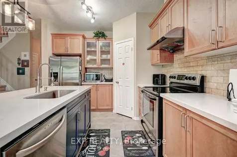 795 Laurelwood Drive Waterloo ON N2V 0A3