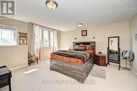 795 Laurelwood Drive Waterloo ON N2V 0A3