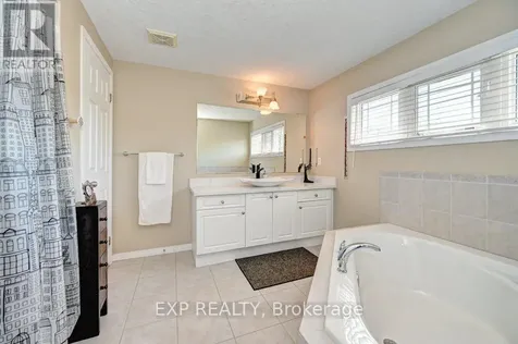 795 Laurelwood Drive Waterloo ON N2V 0A3