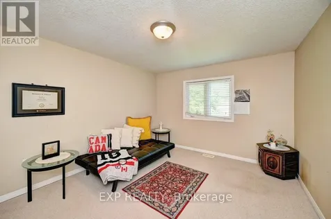 795 Laurelwood Drive Waterloo ON N2V 0A3