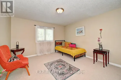 795 Laurelwood Drive Waterloo ON N2V 0A3
