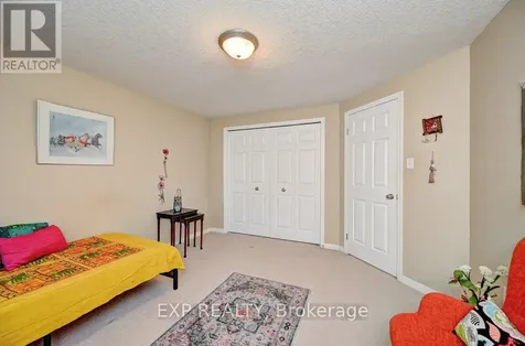 795 Laurelwood Drive Waterloo ON N2V 0A3