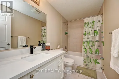 795 Laurelwood Drive Waterloo ON N2V 0A3