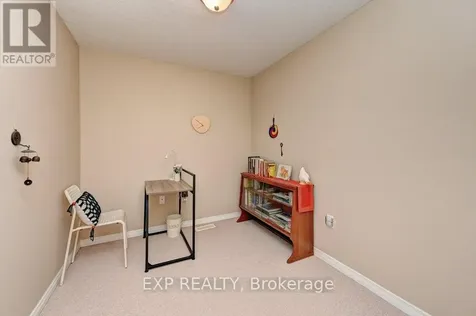 795 Laurelwood Drive Waterloo ON N2V 0A3