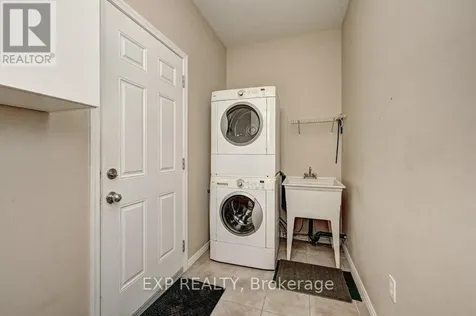 795 Laurelwood Drive Waterloo ON N2V 0A3