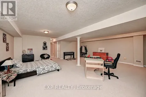 795 Laurelwood Drive Waterloo ON N2V 0A3