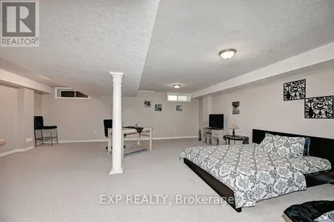 795 Laurelwood Drive Waterloo ON N2V 0A3