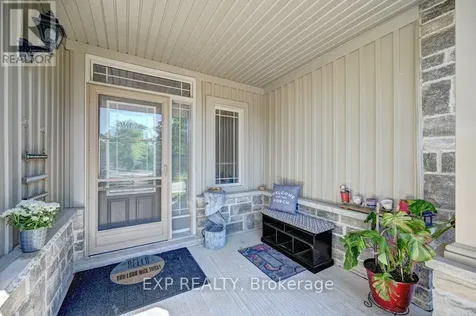 795 Laurelwood Drive Waterloo ON N2V 0A3