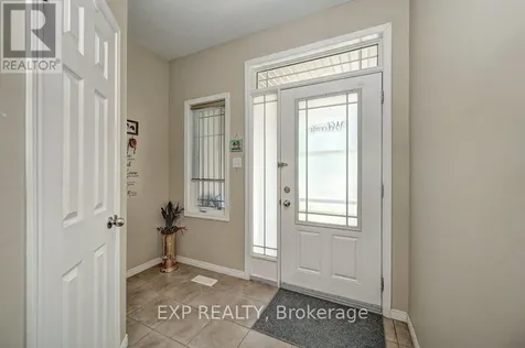 795 Laurelwood Drive Waterloo ON N2V 0A3