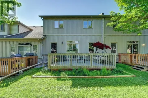 795 Laurelwood Drive Waterloo ON N2V 0A3