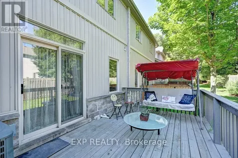 795 Laurelwood Drive Waterloo ON N2V 0A3