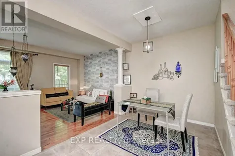 795 Laurelwood Drive Waterloo ON N2V 0A3