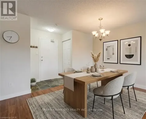15 Hofstetter Avenue Kitchener ON N2A 3Z7