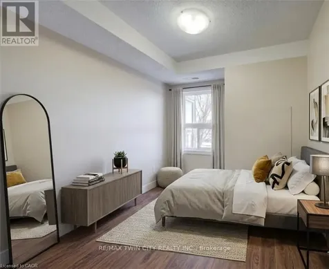 15 Hofstetter Avenue Kitchener ON N2A 3Z7