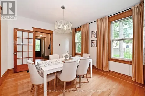 135 Elgin Street North Cambridge ON N1R 5H6