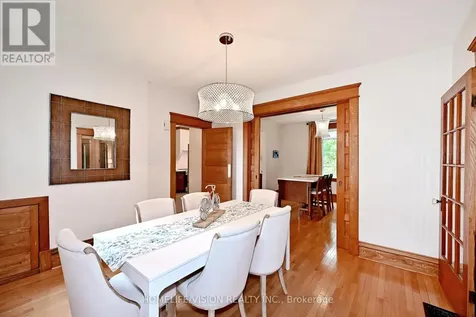 135 Elgin Street North Cambridge ON N1R 5H6