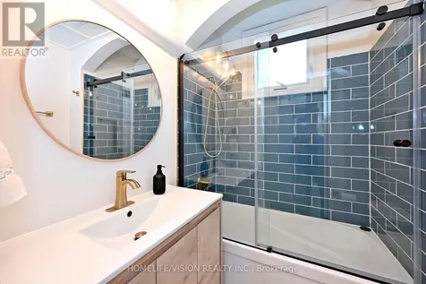 135 Elgin Street North Cambridge ON N1R 5H6