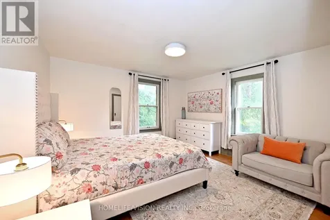 135 Elgin Street North Cambridge ON N1R 5H6