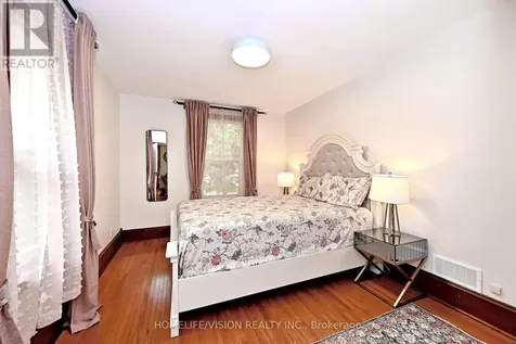 135 Elgin Street North Cambridge ON N1R 5H6
