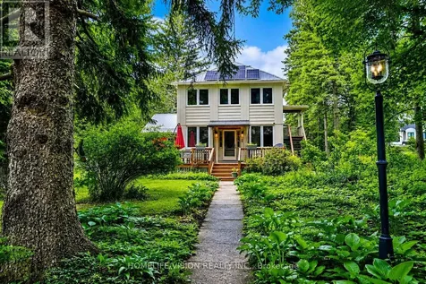 135 Elgin Street North Cambridge ON N1R 5H6