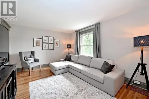 135 Elgin Street North Cambridge ON N1R 5H6